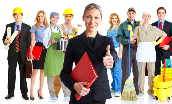 Akseki İş Yeri Taşıma Hizmeti